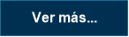 Ver más...