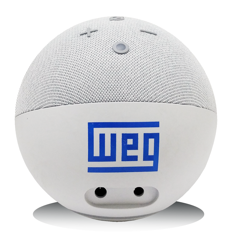 ECODOT